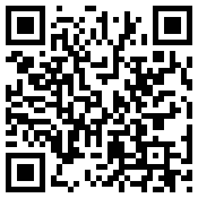 qrcode für TURCK actuator sensor cable PUR connection cable 6629712 - WSC5T-5/TXG
