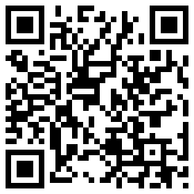 qrcode für TURCK actuator sensor cable PUR connection cable 6629779 - WSC5T-5/TXY