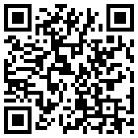 qrcode für TURCK actuator sensor cable PUR connection cable 6626927 - WSS12T-5/TXL