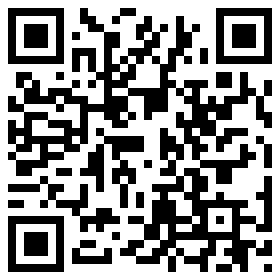 qrcode für TURCK actuator sensor cable PUR connection cable 6626382 - WSS4.5T-2/TXL