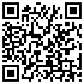 qrcode für TURCK actuator sensor cable PUR connection cable 6625467 - WSS8T-2/TXL