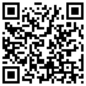 qrcode für TURCK PKG3M 0 3 PSG3M TXG actuator Sensor control PUR connection guide 6629082 - PKG3M-0,3-PSG3M/TXG