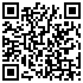 qrcode für TURCK PKG3M 0 3 RSC4T TXL Aktuator Sensor control PUR connection guide 6627099 - PKG3M-0,3-RSC4T/TXL
