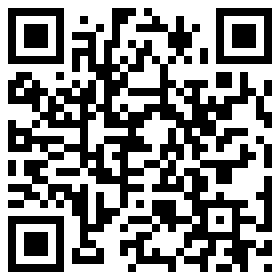 qrcode für APC 51030168SE - PC BOARD ALER GALAXY 3000