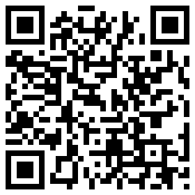 qrcode für TURCK PKG3M 0 6 PSG3M TXG actuator Sensor control PUR connection guide 6629083 - PKG3M-0,6-PSG3M/TXG