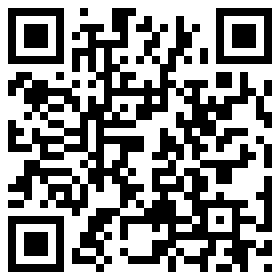 qrcode für TURCK PKG3M 0 6 PSG3M TXO actuator Sensor control PUR connection guide 6630016 - PKG3M-0,6-PSG3M/TXO