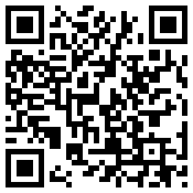 qrcode für TURCK PKG3M 0 6 PSG3M TXY actuator Sensor control PUR connection guide 6630074 - PKG3M-0,6-PSG3M/TXY