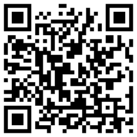 qrcode für TURCK PKG3M 0 6 RSC4T TXL Aktuator Sensor control PUR connection guide 6627103 - PKG3M-0,6-RSC4T/TXL
