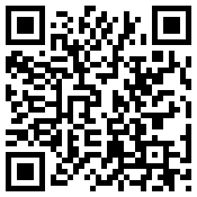 qrcode für TURCK PKG3M 1 PSG3M TXG actuator Sensor control PUR connection guide 6629084 - PKG3M-1-PSG3M/TXG