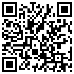 qrcode für TURCK PKG3M 1 RSC4T TXL Aktuator Sensor control PUR connection guide 6626753 - PKG3M-1-RSC4T/TXL