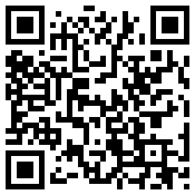 qrcode für TURCK PKG3M 2 PSG3M TXG actuator Sensor control PUR connection guide 6629086 - PKG3M-2-PSG3M/TXG