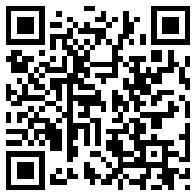 qrcode für TURCK PKG3M 2 PSG3M TXY actuator Sensor control PUR connection guide 6630076 - PKG3M-2-PSG3M/TXY