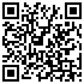 qrcode für TURCK PKG3M 2 RSC4T TXL actuator Sensor control PUR connection guide 6626726 - PKG3M-2-RSC4T/TXL