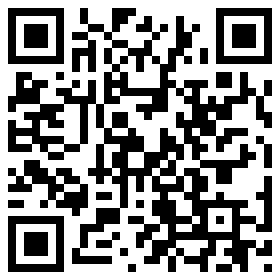 qrcode für TURCK PKG3M 5 PSG3M TXG actuator Sensor control PUR connection guide 6630045 - PKG3M-5-PSG3M/TXG