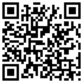 qrcode für TURCK PKG3M 5 PSG3M TXO actuator Sensor control PUR connection guide 6628896 - PKG3M-5-PSG3M/TXO