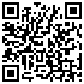 qrcode für TURCK PKG3M 5 PSG3M TXY actuator Sensor control PUR connection guide 6630077 - PKG3M-5-PSG3M/TXY