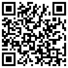 qrcode für TURCK PKG3M 5 RSC4T TXL Aktuator Sensor control PUR connection guide 6627150 - PKG3M-5-RSC4T/TXL