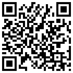 qrcode für TURCK PKG4M 0 3 PSG4M/TXO actuator Sensor control PUR connection guide 6630032 - PKG4M-0,3-PSG4M/TXO