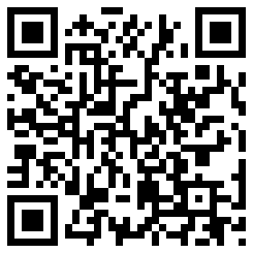 qrcode für TURCK PKG4M 0 3 PSG4M/TXY actuator Sensor control PUR connection guide 6630095 - PKG4M-0,3-PSG4M/TXY