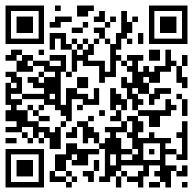 qrcode für TURCK PKG4M 0 3 RSC4 4T/TXL actuator Sensor control PUR connection guide - PKG4M-0,3-RSC4.4T/TXL