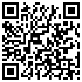 qrcode für TURCK PKG4M 0 6 PSG4M/TXG actuator Sensor control PUR connection guide 6629092 - PKG4M-0,6-PSG4M/TXG