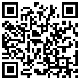 qrcode für TURCK PKG4M 0 6 PSG4M/TXO actuator Sensor control PUR connection guide 6630033 - PKG4M-0,6-PSG4M/TXO