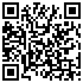 qrcode für TURCK PKG4M 0 6 PSG4M/TXY actuator Sensor control PUR connection guide 6630096 - PKG4M-0,6-PSG4M/TXY