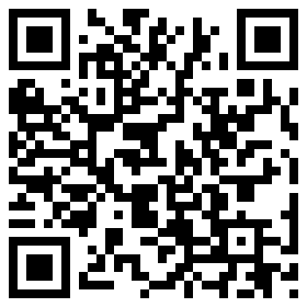 qrcode für TURCK actuator Sensor control PUR connection guide 6630054 - PKG4M-1-PSG4M/TXG