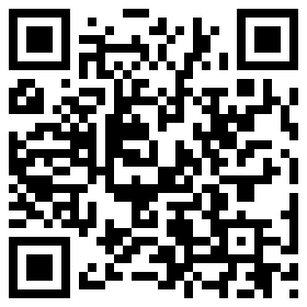 qrcode für TURCK Aktuator Sensor control PUR connection guide 6629264 - PKG4M-1-PSG4M/TXO