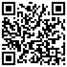 qrcode für TURCK Aktuator Sensor control PUR connection guide 6630097 - PKG4M-1-PSG4M/TXY