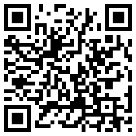 qrcode für TURCK PKG4M 2 PSG4M TXG actuator Sensor control PUR connection guide 6630055 - PKG4M-2-PSG4M/TXG