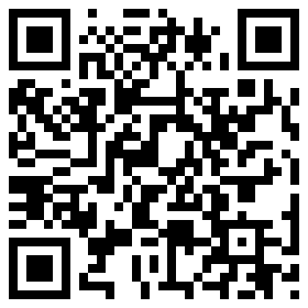 qrcode für Cisco SVCS (CON-SNTP-WSC312TC)