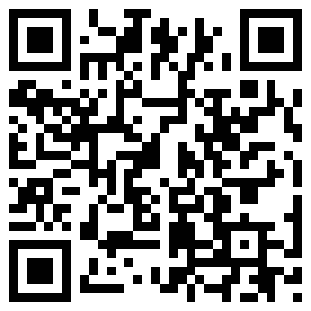 qrcode für TURCK PKG4M 2 PSG4M TXY actuator Sensor control PUR connection guide 6630098 - PKG4M-2-PSG4M/TXY