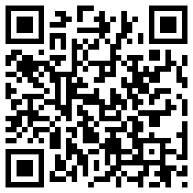 qrcode für TURCK PKG4M 2 RSC4 4T TXL Aktuator Sensor control PUR connection guide 6627063 - PKG4M-2-RSC4.4T/TXL