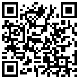 qrcode für TURCK PKG4M 5 PSG4M TXG actuator Sensor control PUR connection guide 6630056 - PKG4M-5-PSG4M/TXG