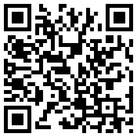 qrcode für TURCK PKG4M 5 PSG4M TXO actuator Sensor control PUR connection guide 6628897 - PKG4M-5-PSG4M/TXO