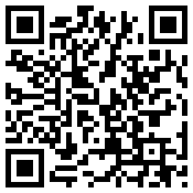 qrcode für TURCK PKW3M 0 3 PSG3M/TXG Aktuator Sensor control PUR connection guide 6629087 - PKW3M-0,3-PSG3M/TXG