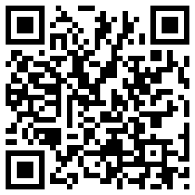 qrcode für TURCK PKW3M 0 3 PSG3M/TXO actuator Sensor control PUR connection guide 6630019 - PKW3M-0,3-PSG3M/TXO