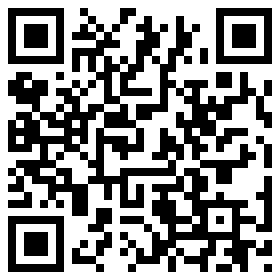 qrcode für TURCK PKW3M 0 3 PSG3M/TXY Aktuator Sensor control PUR connection guide 6630078 - PKW3M-0,3-PSG3M/TXY