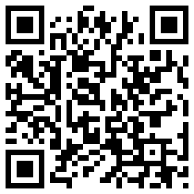 qrcode für TURCK PKW3M 0 3 RSC4T/TXL actuator Sensor control PUR connection guide 6626734 - PKW3M-0,3-RSC4T/TXL