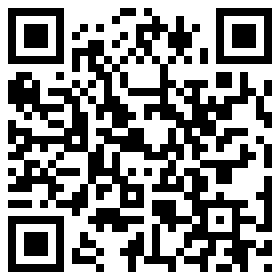 qrcode für Phoenix Contact 2961325