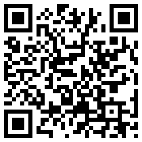 qrcode für TURCK PKW3M 0 6 PSG3M/TXG actuator Sensor control PUR connection guide 6629088 - PKW3M-0,6-PSG3M/TXG