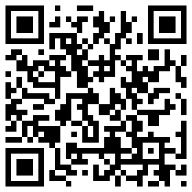 qrcode für TURCK PKW3M 0 6 PSG3M/TXO actuator Sensor control PUR connection guide 6630020 - PKW3M-0,6-PSG3M/TXO