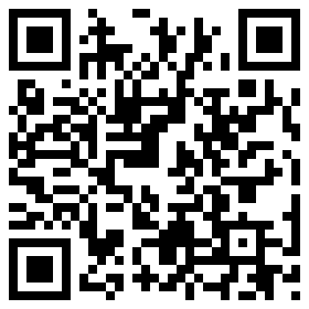 qrcode für TURCK PKW3M 0 6 PSG3M/TXY Aktuator Sensor control PUR connection guide 6630079 - PKW3M-0,6-PSG3M/TXY