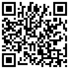 qrcode für TURCK Aktuator Sensor control PUR connection guide 6630021 - PKW3M-1-PSG3M/TXO