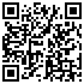 qrcode für TURCK actuator Sensor control PUR connection guide 6627113 - PKW3M-1-RSC4T/TXL