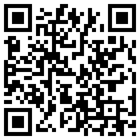 qrcode für TURCK Aktuator Sensor control PUR connection guide 6629091 - PKW3M-2-PSG3M/TXG