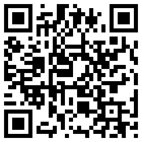 qrcode für Legrand 387193 protective sleeve ID:20.5 mm AD:26 mm FTR21