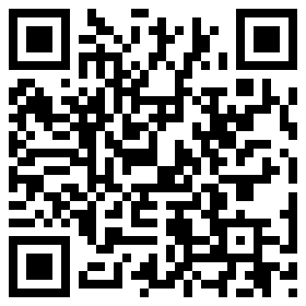 qrcode für TURCK actuator Sensor control PUR connection guide 6627126 - PKW3M-2-RSC4T/TXL