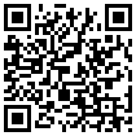 qrcode für TURCK Aktuator Sensor control PUR connection guide 6630046 - PKW3M-5-PSG3M/TXG